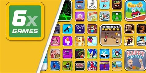classroom 6x slope 1|Slope On Classroom 6x, Play Unblocked & Free, Classroom 6x.